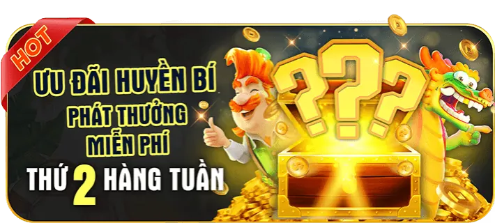Hình ảnh game Thần Tài Bắn Cá với boss vàng rực rỡ