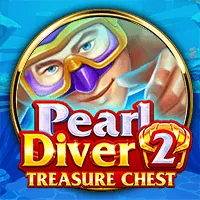 Quy trình đăng nhập conga6789 an toàn