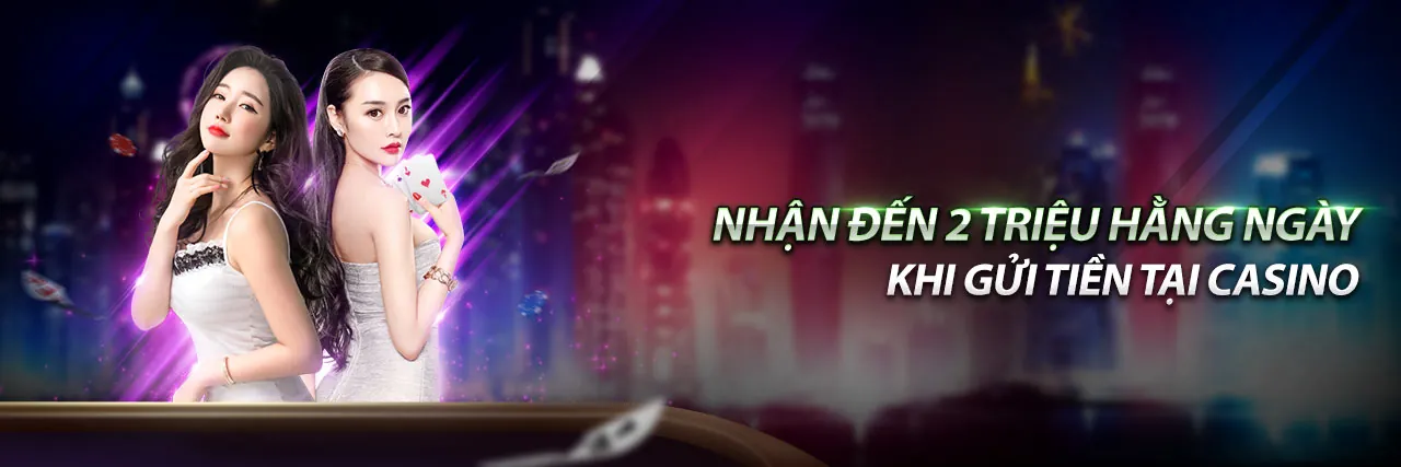 Hình ảnh chính game nổ hũ conga6789