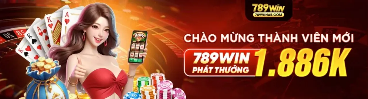 Khuyến mãi conga6789 đăng nhập 2026