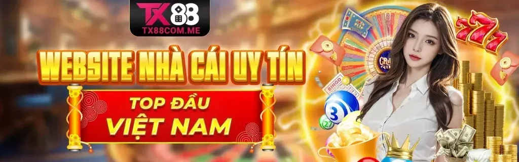 Bảo mật và công bằng tại conga6789