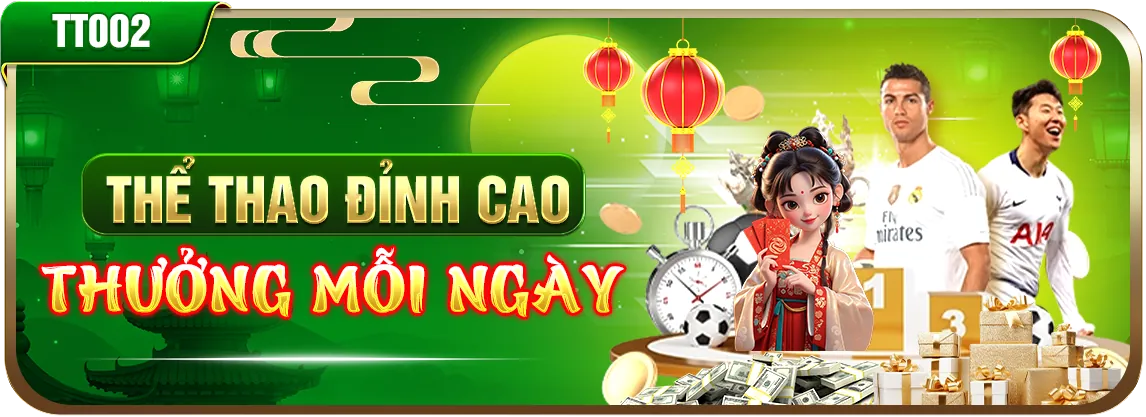 Chiến lược đá gà conga6789