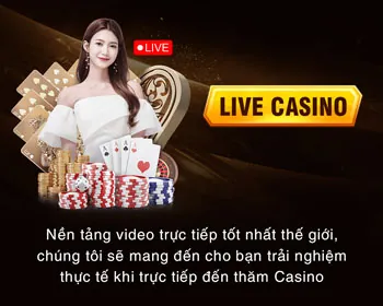 Bí quyết săn Jackpot khủng trong game Nổ Hũ