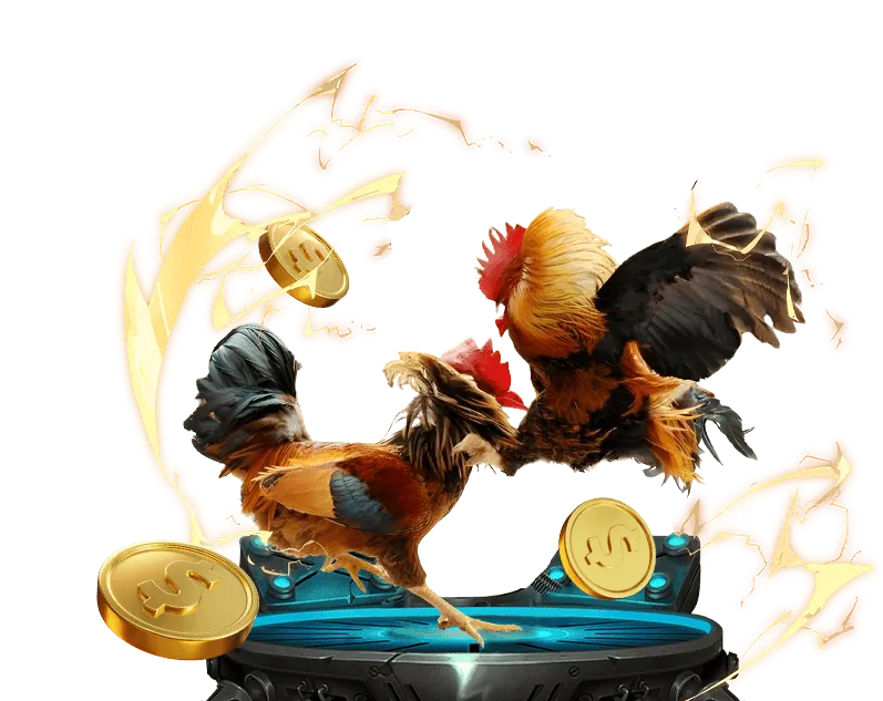 Người chơi thắng lớn jackpot nổ hũ