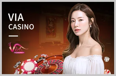Đa Dạng Trò Chơi Casino conga6789