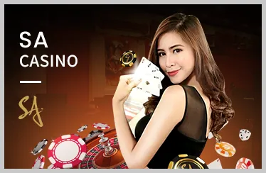 Đánh giá các trò chơi casino trực tuyến mới