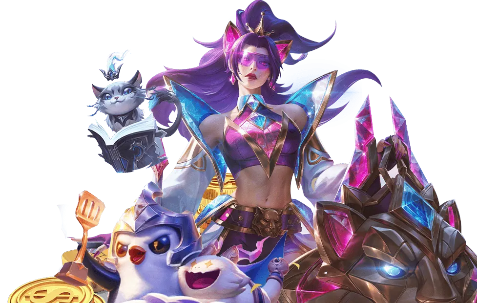 Thưởng Chào Mừng Thành Viên Mới conga6789