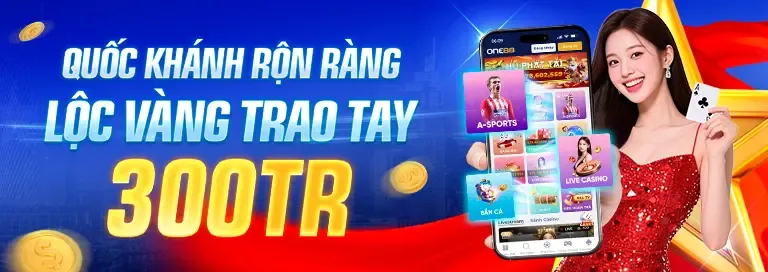 Đảm bảo an toàn và công bằng tại conga6789