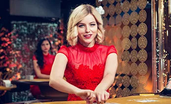 Đăng ký tài khoản conga6789