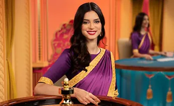 Mạng xã hội của conga6789 đăng nhập