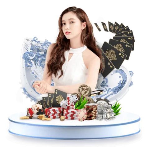 Cá cược có trách nhiệm conga6789